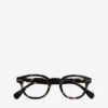 IZIPIZI #C Reading Glasses +1.00 -Glam Pouch Store 241 3003970 LMSCC0210 M