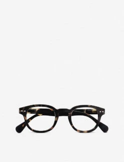 IZIPIZI #C Reading Glasses +1.00