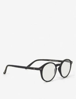 IZIPIZI Letmesee Reading Glasses #D +3 8 IZIPIZI Letmesee Reading Glasses #D +3 -Glam Pouch Store 241 3003970 LMSDC0130 ALT02