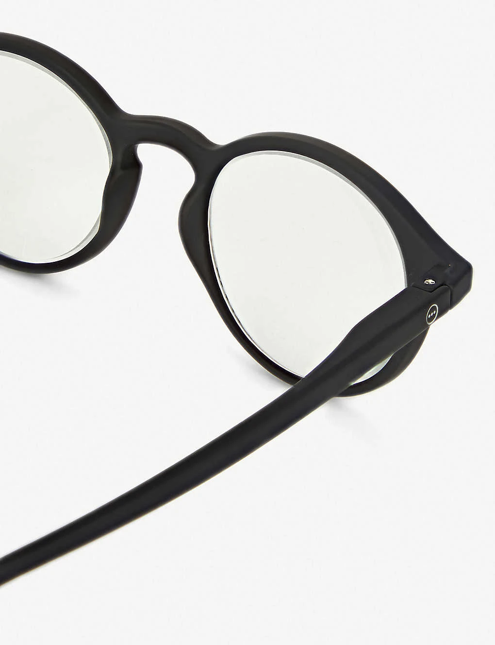 IZIPIZI Letmesee Reading Glasses #D +3 6 IZIPIZI Letmesee Reading Glasses #D +3 - Image 4