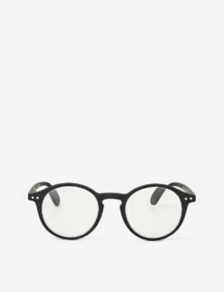IZIPIZI Letmesee Reading Glasses #D +3