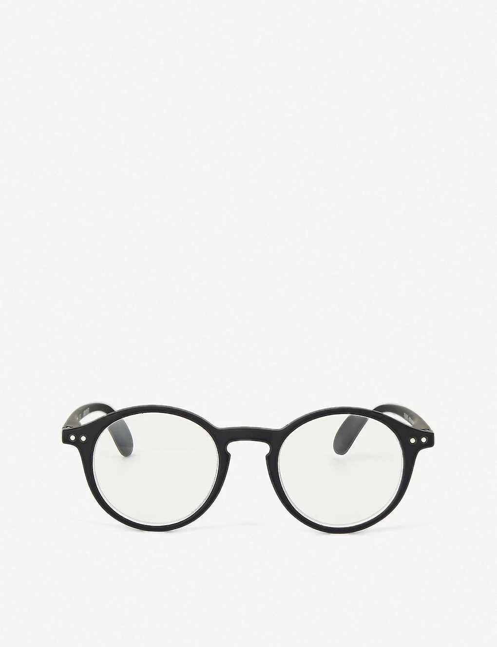 IZIPIZI Letmesee Reading Glasses #D +3 3 IZIPIZI Letmesee Reading Glasses #D +3