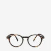 IZIPIZI LetmeSee Reading Glasses +1.50