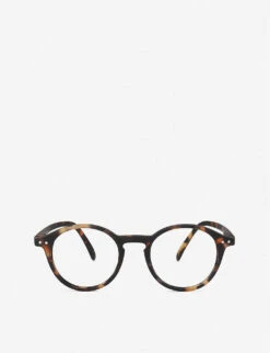 IZIPIZI LetmeSee Reading Glasses +1.50