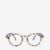 IZIPIZI LetmeSee Reading Glasses +2.00
