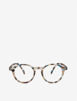 IZIPIZI LetmeSee Reading Glasses +2.00