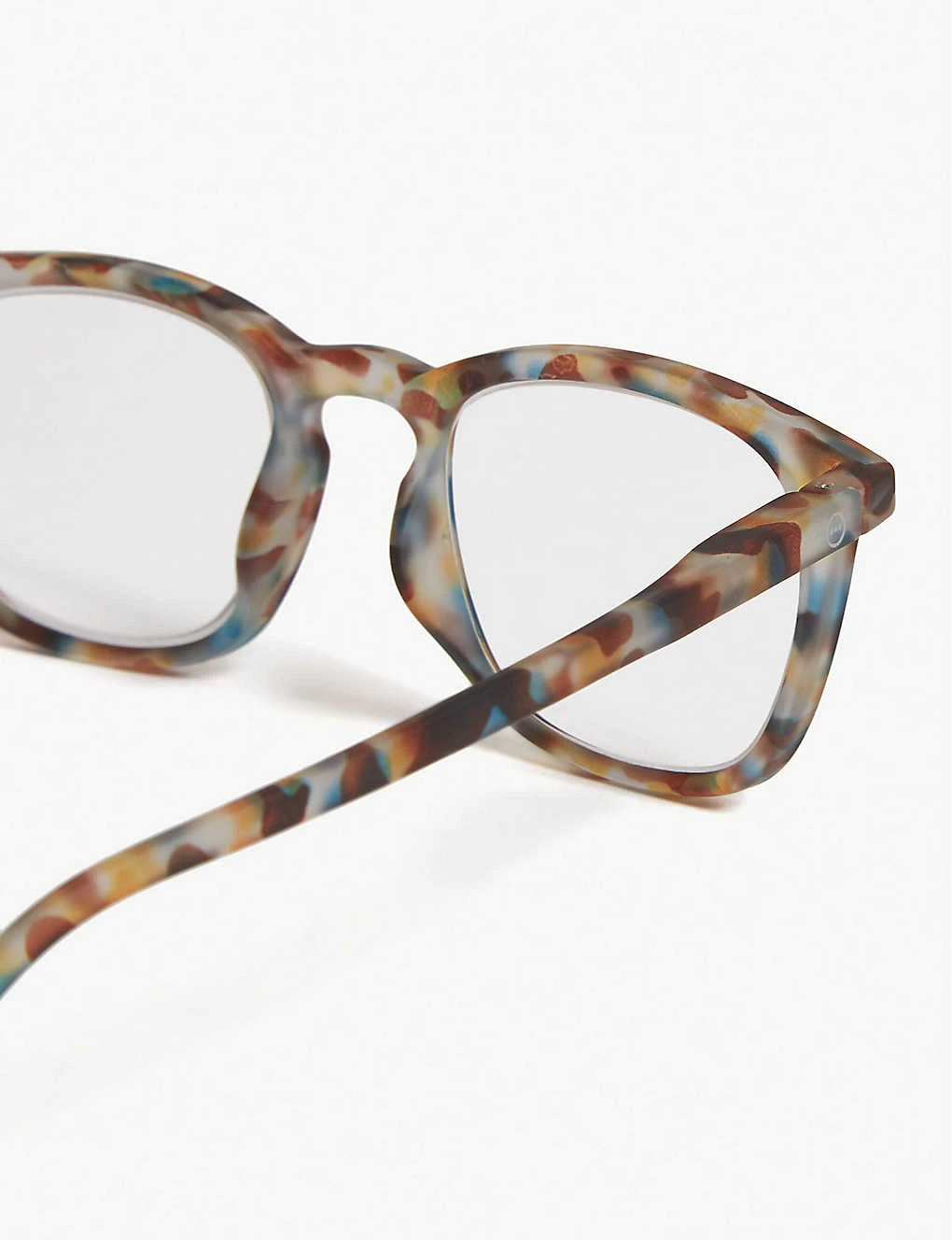 IZIPIZI #E Reading Acetate Glasses +1.5 6 IZIPIZI #E Reading Acetate Glasses +1.5 - Image 4