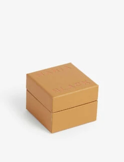 Maria Black Chance Sterling Silver Mini Earring 7 Maria Black Chance Sterling Silver Mini Earring -Glam Pouch Store 5377 5377 100583 GOLDHP ALT02