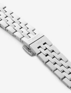 Tissot T41.1.483.33 Le Locle Stainless Steel Watch 9 Tissot T41.1.483.33 Le Locle Stainless Steel Watch -Glam Pouch Store 757 10001 363280 ALT03