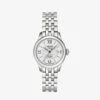 Tissot T41.1.483.33 Le Locle Stainless Steel Watch 2 Tissot T41.1.483.33 Le Locle Stainless Steel Watch -Glam Pouch Store 757 10001 363280 M