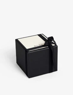 YA136209 Gucci Dive Nylon And Stainless Steel Watch -Glam Pouch Store 757 10001 YA136209 ALT04