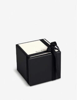 Gucci YA142301 GG2570 Stainless Steel Watch 13 Gucci YA142301 GG2570 Stainless Steel Watch -Glam Pouch Store 757 10001 YA142301 ALT04