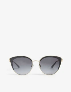 Bvlgari BV6133 Sunglasses