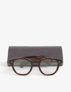 Glam Pouch Store -Glam Pouch Store 779 10017 827934429802 BROWN ALT01