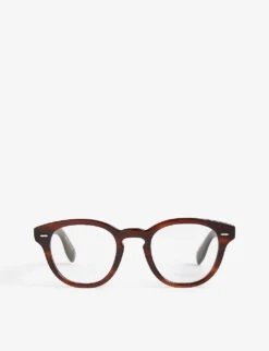 Oliver Peoples Cary Grant Optical Glasses