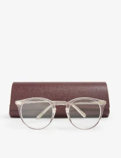 Glam Pouch Store -Glam Pouch Store 779 10017 827934438613 GREEN ALT01