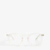 Oliver Peoples OV5183 O’Malley Glasses 1 Oliver Peoples OV5183 O’Malley Glasses -Glam Pouch Store 779 10017 827934438613 GREEN M