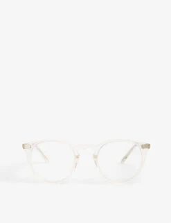 Oliver Peoples OV5183 O’Malley Glasses