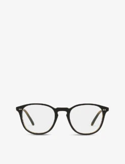 Oliver Peoples OV5414U Forman-R Acetate Glasses