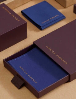 Heirloom Recycled Sterling Silver Bracelet -Glam Pouch Store R03733568 SILVER ALT03