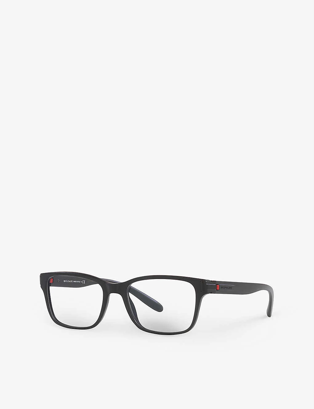 Bvlgari BV3051 Acetate Optical Glasses 4 Bvlgari BV3051 Acetate Optical Glasses - Image 2