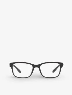 Bvlgari BV3051 Acetate Optical Glasses