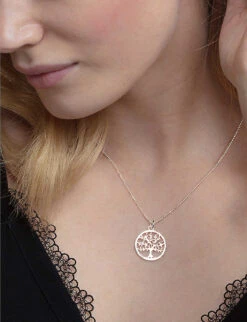 Glam Pouch Store -Glam Pouch Store R03915713 SILVERCOLOURED ALT01