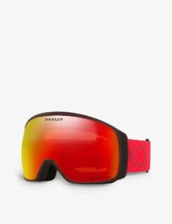 Glam Pouch Store -Glam Pouch Store R04076666 RED ALT01