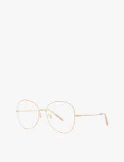 Glam Pouch Store -Glam Pouch Store R04076744 PINK ALT01