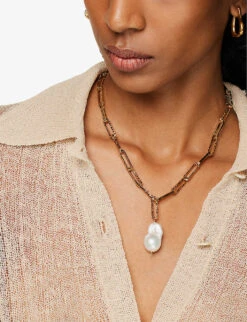 Glam Pouch Store -Glam Pouch Store R04082390 24GOLD ALT01