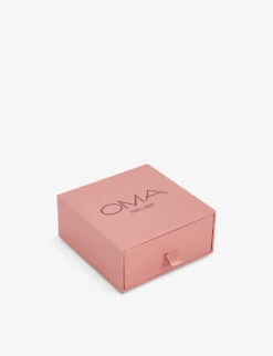 Iso 18ct Yellow-gold Plated Sterling-silver And Cubic Zirconia Huggie Earrings -Glam Pouch Store R04086566 GOLD ALT03