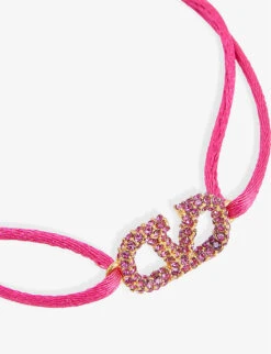 Glam Pouch Store -Glam Pouch Store R04090128 PINKPPROSE ALT01