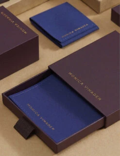 Beaded 18ct Yellow Gold-plated Vermeil Recycled Sterling-silver And Pearl Hoop Earrings -Glam Pouch Store R04123715 GOLD ALT03