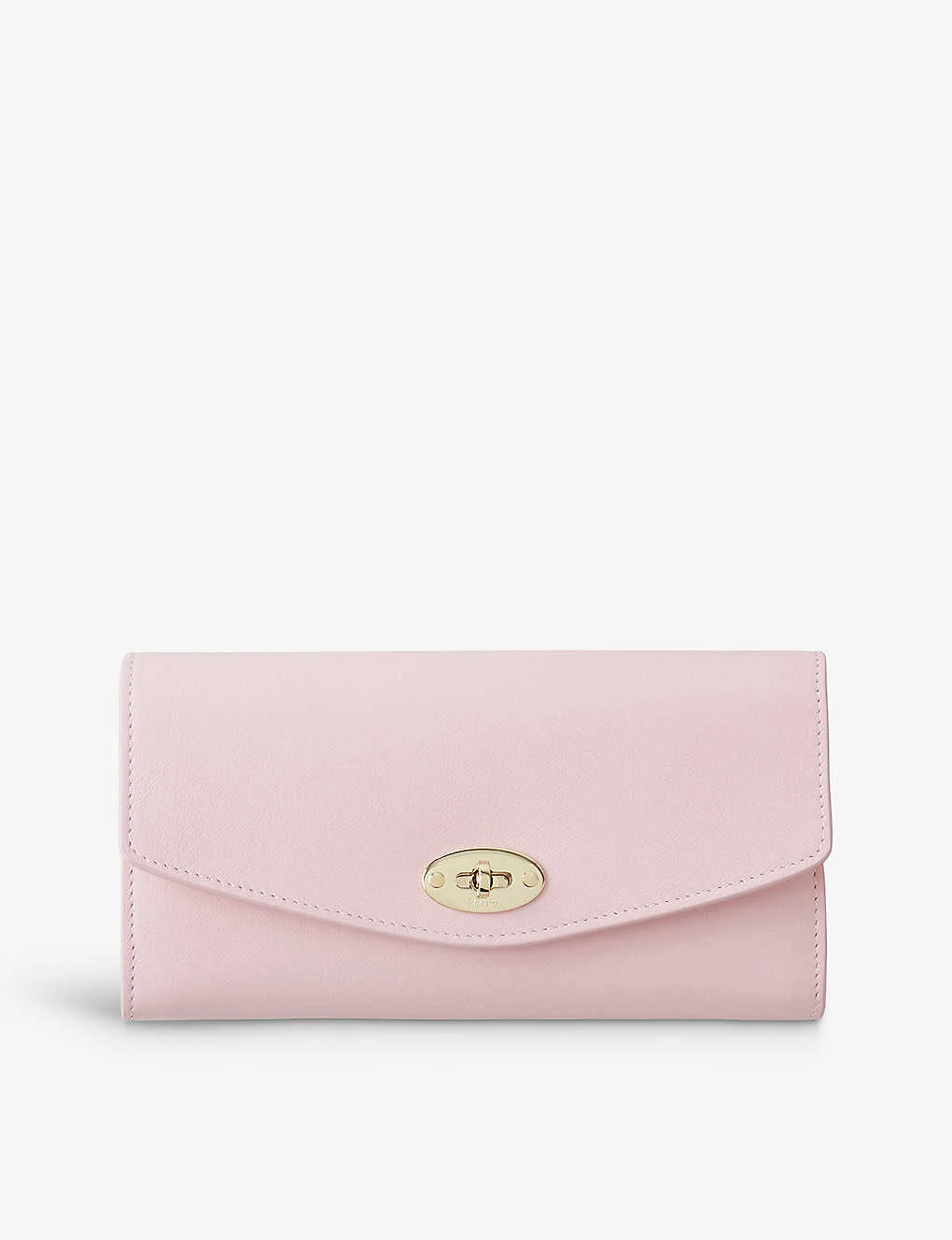 Mulberry Darley Leather Wallet 3 Mulberry Darley Leather Wallet