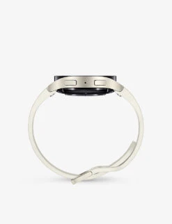 Samsung Watch6 BT 40mm Gold 10 Samsung Watch6 BT 40mm Gold -Glam Pouch Store R04201403 ALT03