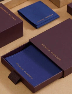 14ct Yellow-gold And 0.027ct Mixed-cut Duo-diamond Chain Bracelet -Glam Pouch Store R04207178 YELLOWGOLD ALT03