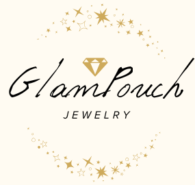 Glam Pouch Store