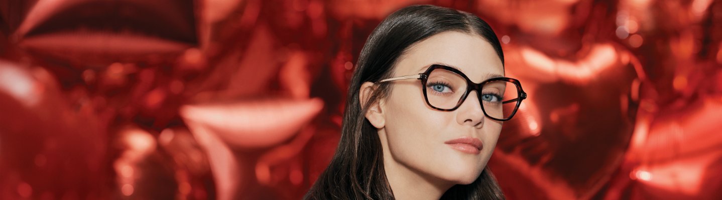 Glam Pouch Store -Glam Pouch Store